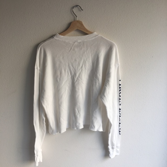 St Croix Laila top - Picture 3 of 5